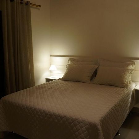 Pdr Suites Praia do Rosa Extérieur photo